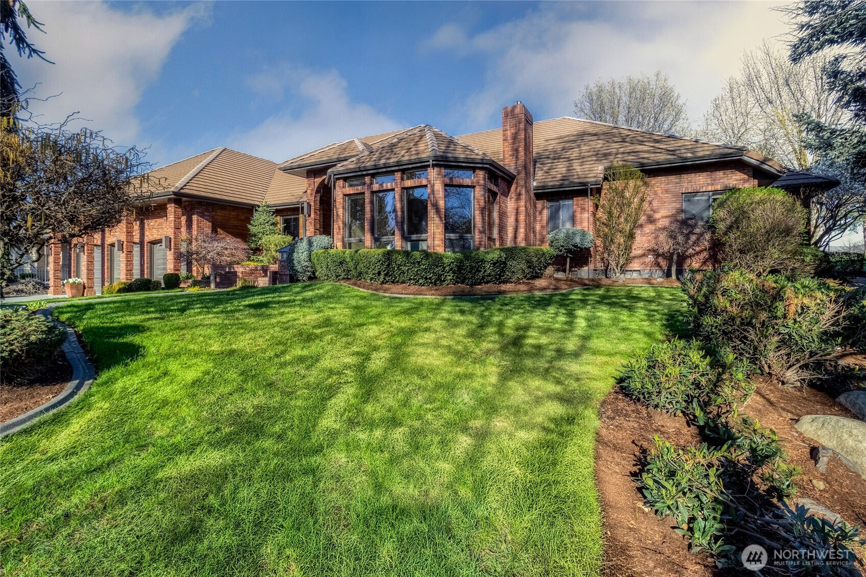 2245 Crosshaven Drive, Walla Walla, WA 99362