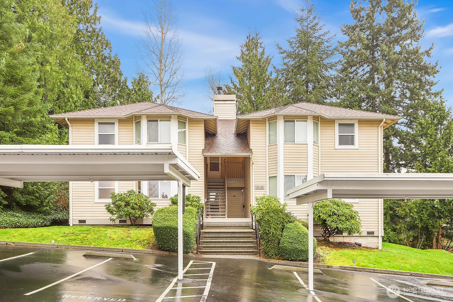 1101 10th Street, Snohomish, WA 98290