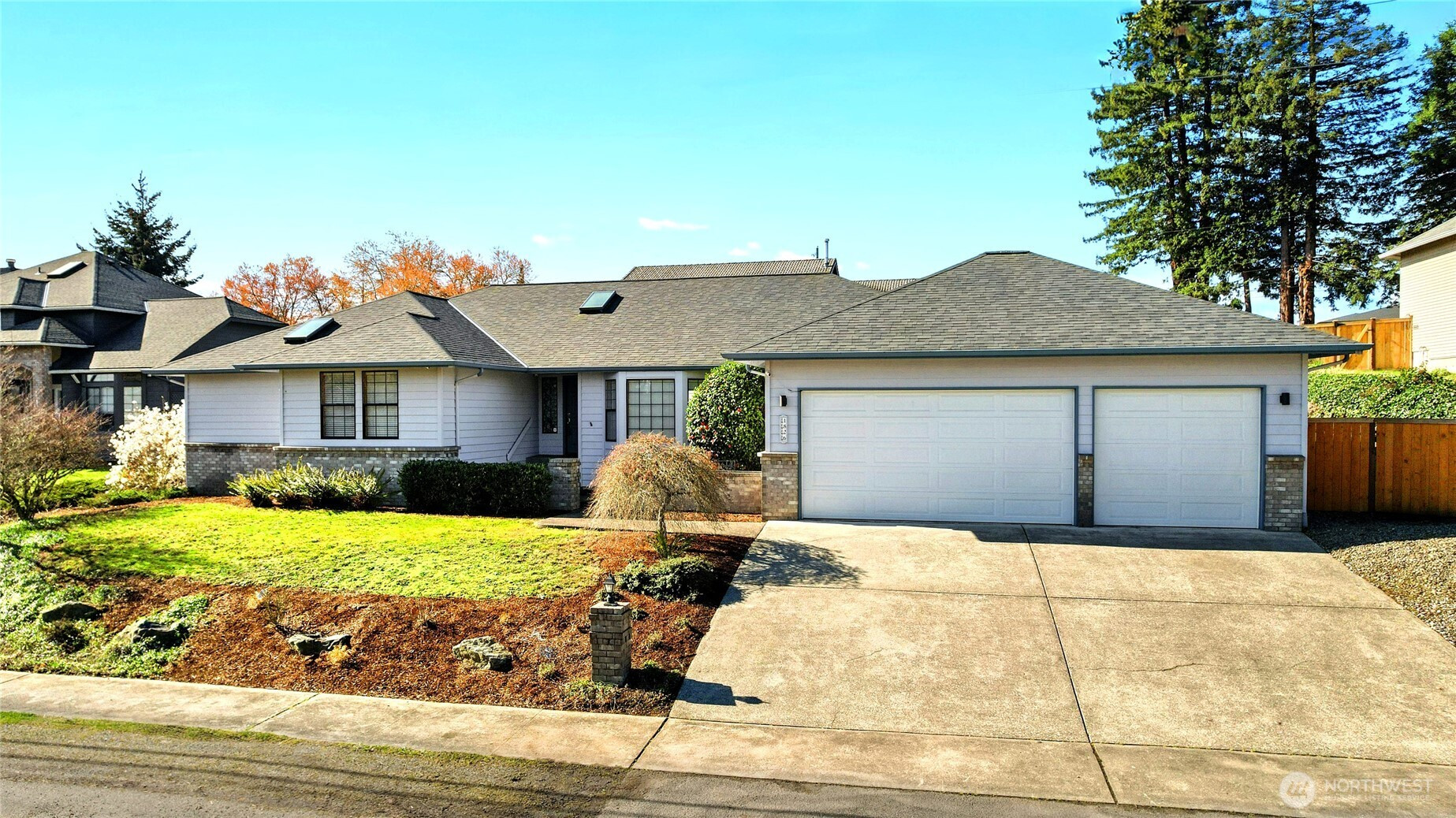 1826 Browns Point Boulevard, Tacoma, WA 98422
