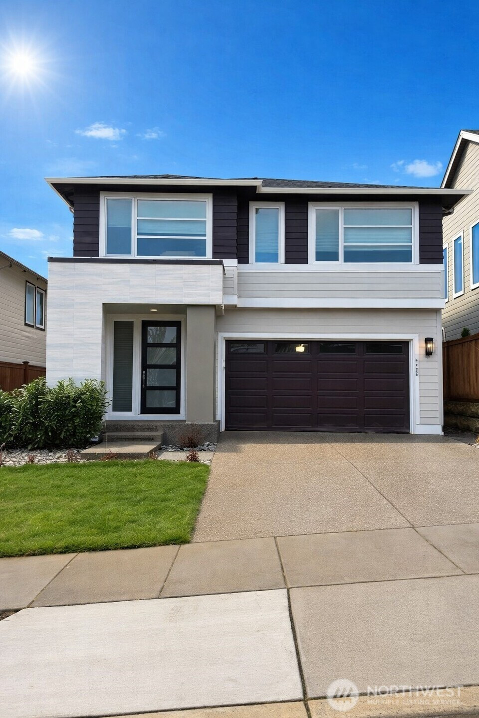 10835 16th Place SE, Lake Stevens, WA 98258