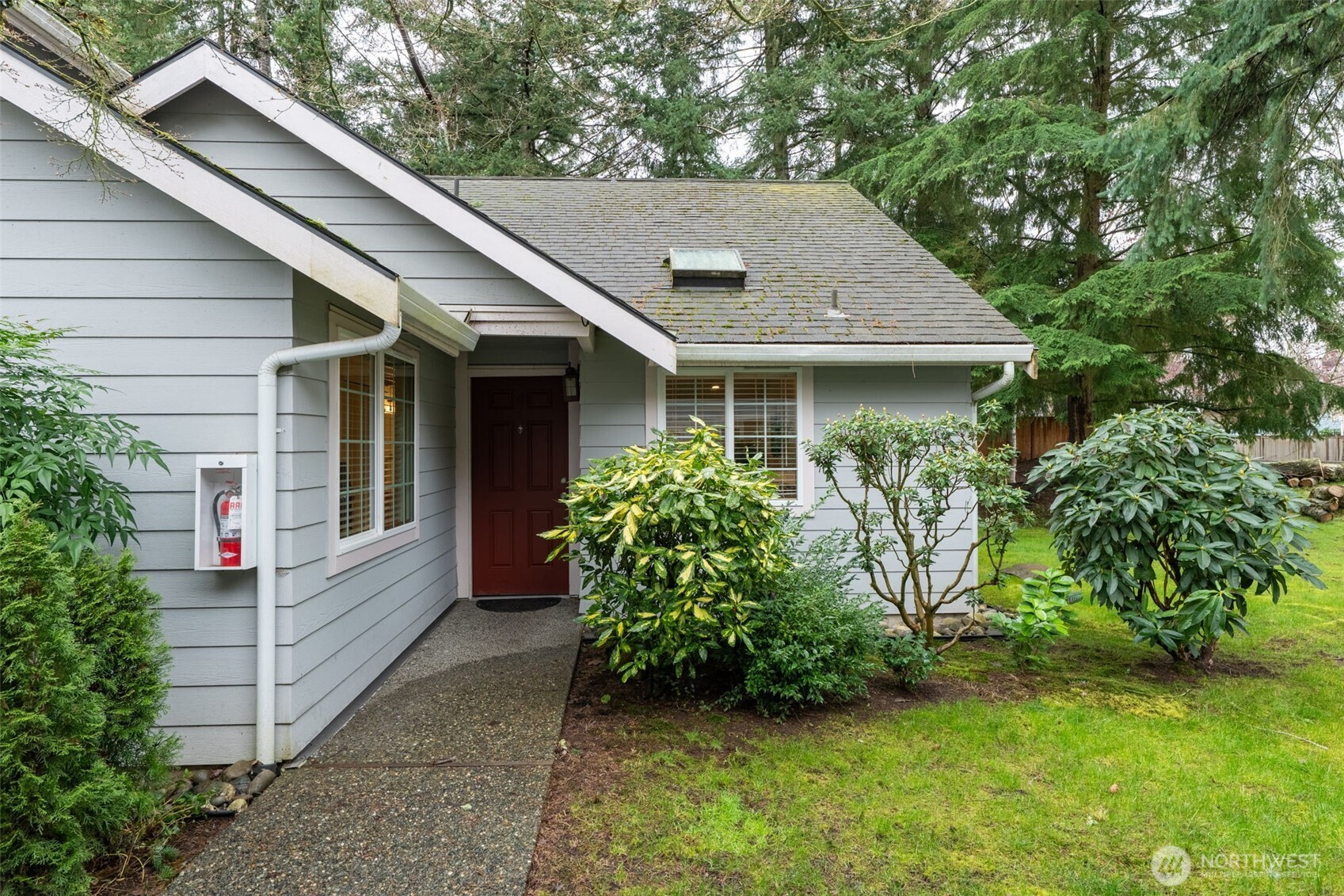 13010 102nd Lane NE, Kirkland, WA 98034