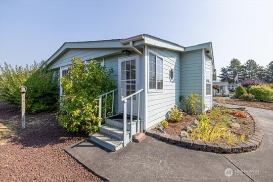 3802 James Street, Bellingham, WA 98226