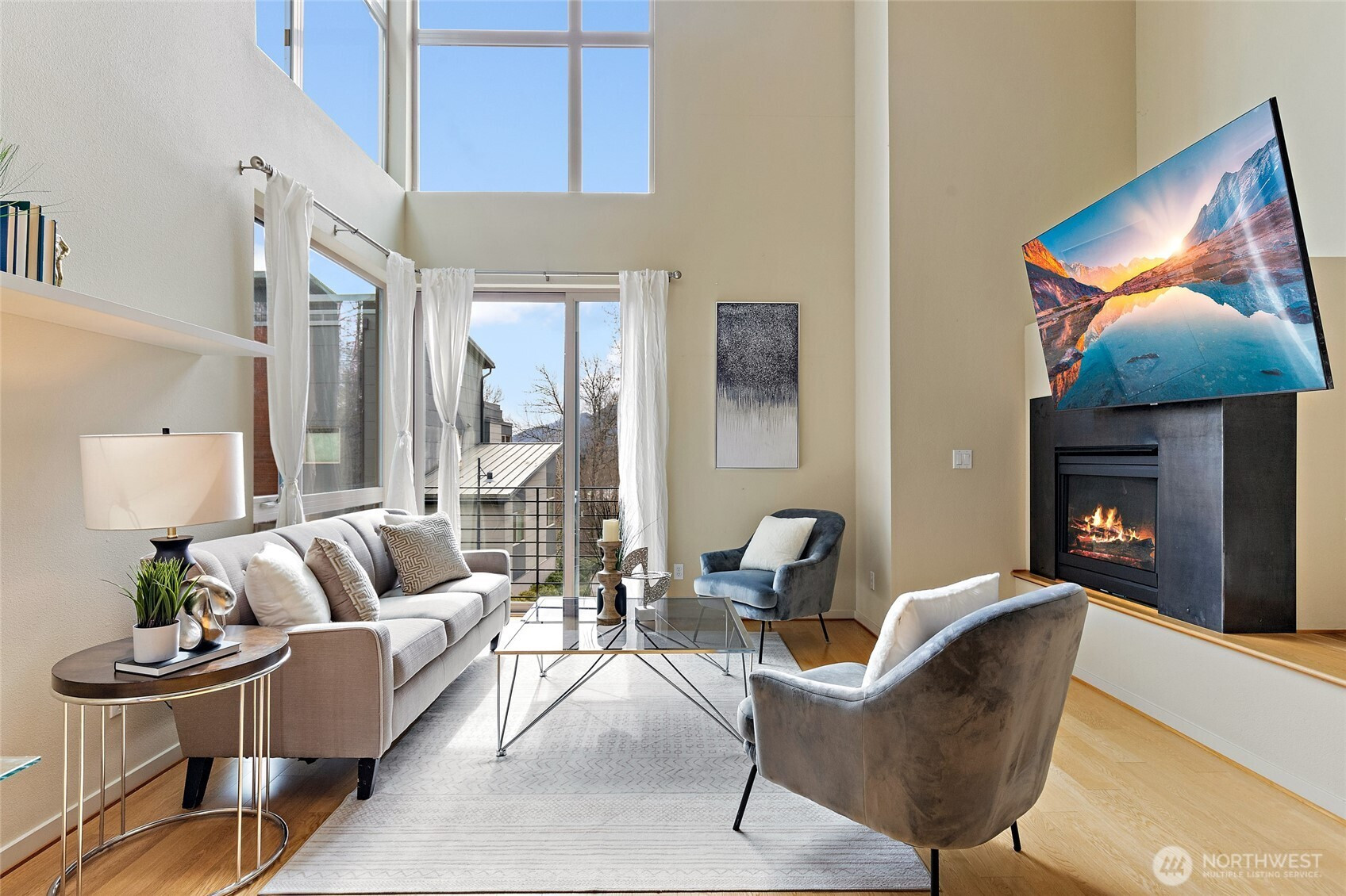 4206 213th Place SE, Issaquah, WA 98029