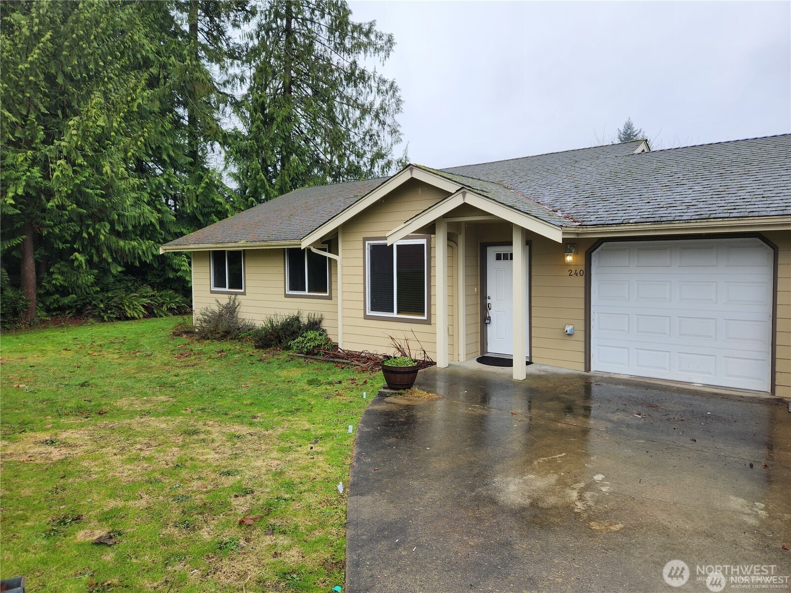 240 Poplar Street, Port Orchard, WA 98366