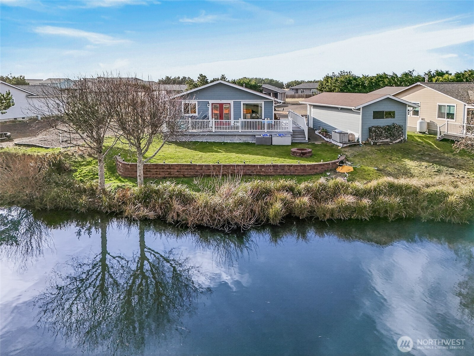 33018 G Place, Ocean Park, WA 98640