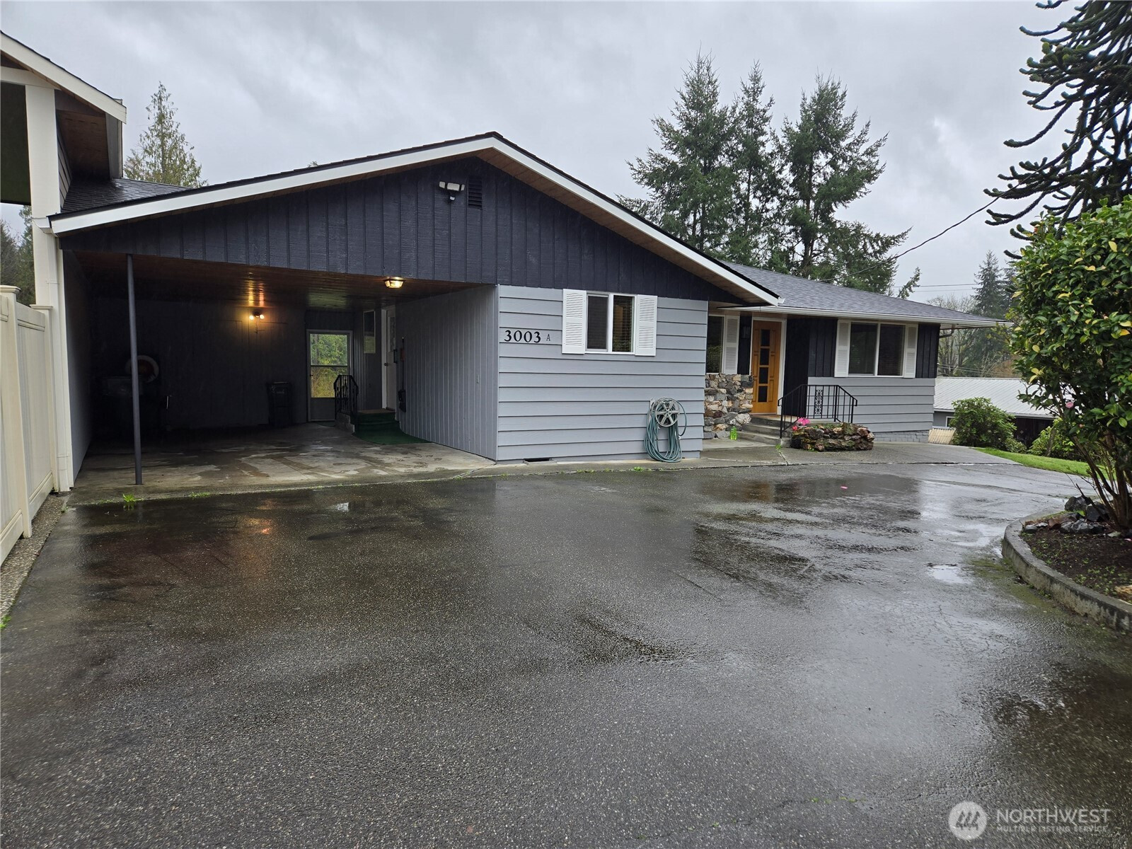 3003 89th Drive SE, Lake Stevens, WA 98258