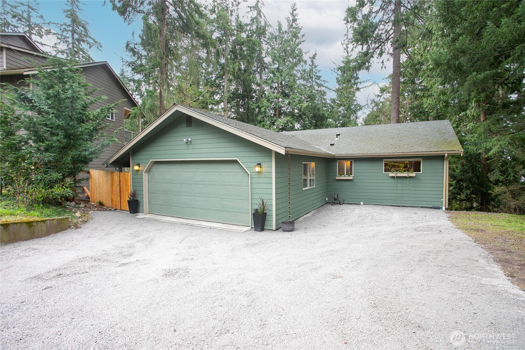 1615 Emerald Lake Way, Bellingham, WA 98226