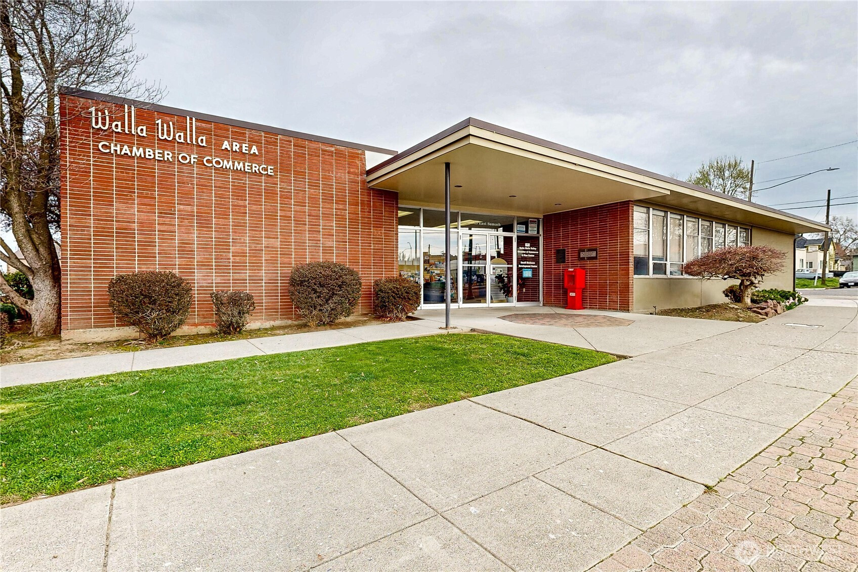 29 E Sumach Street, Walla Walla, WA 99362