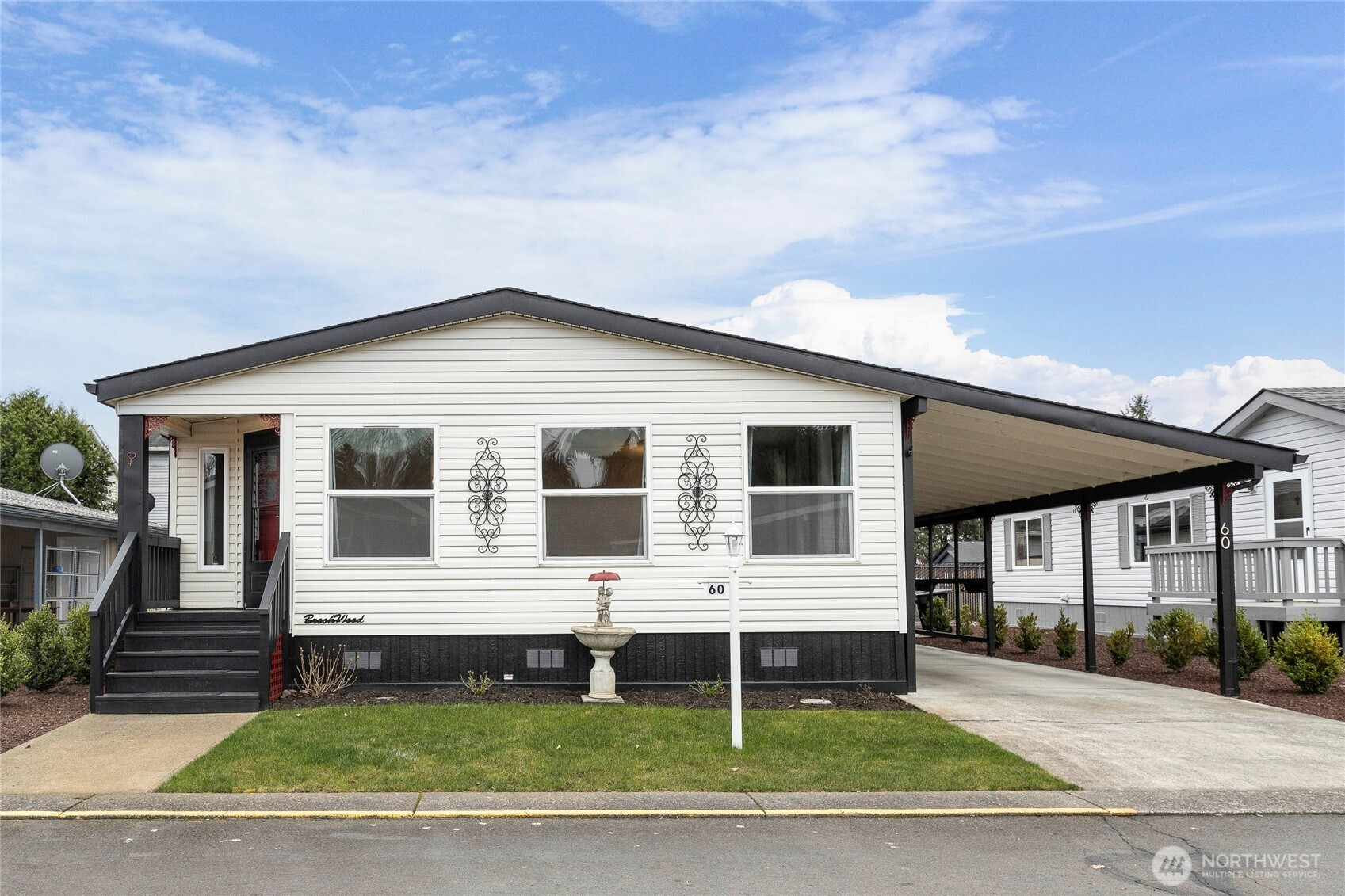 369 Gun Club Road, Woodland, WA 98674