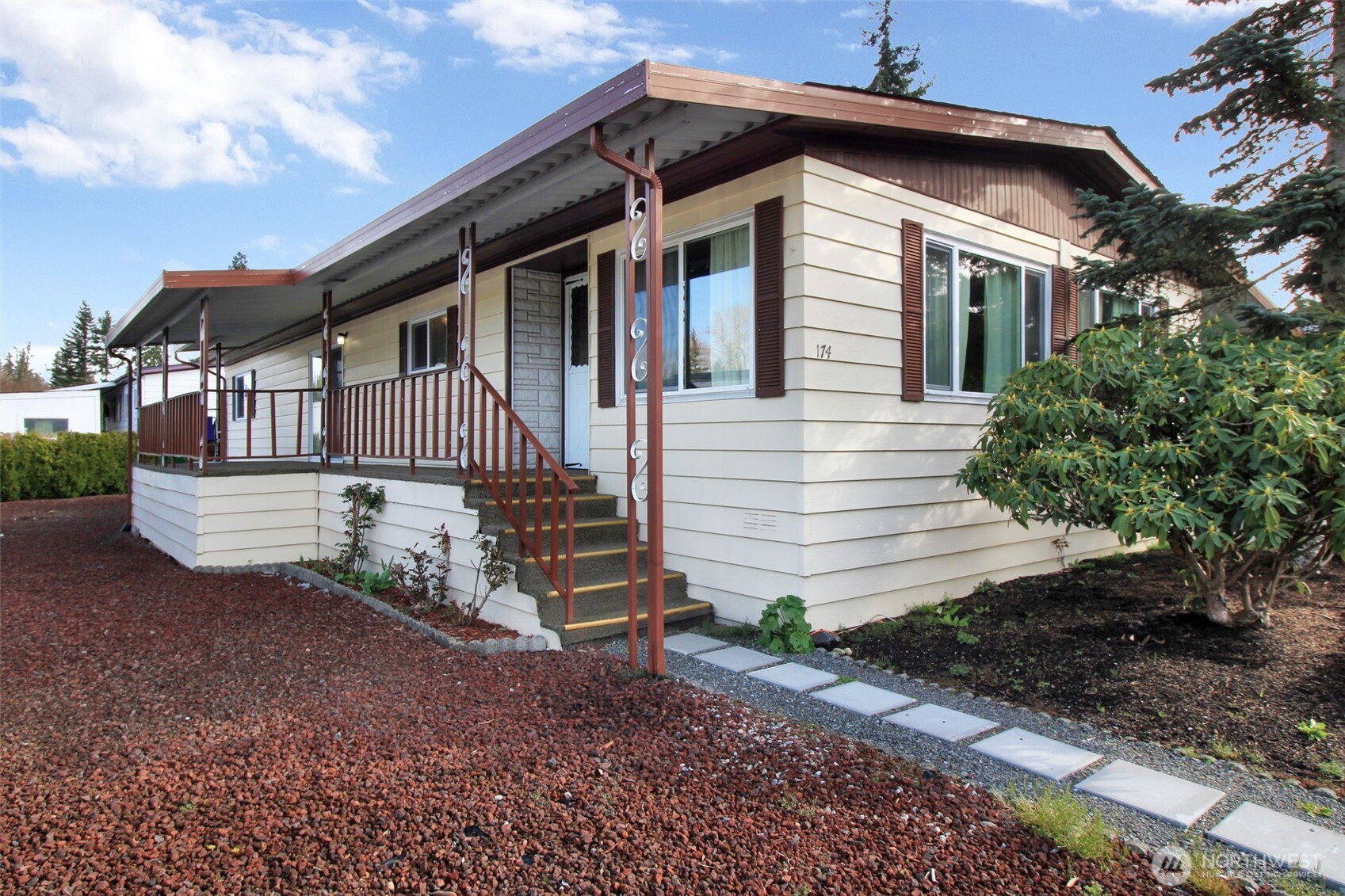 620 112th Street SE, Everett, WA 98208