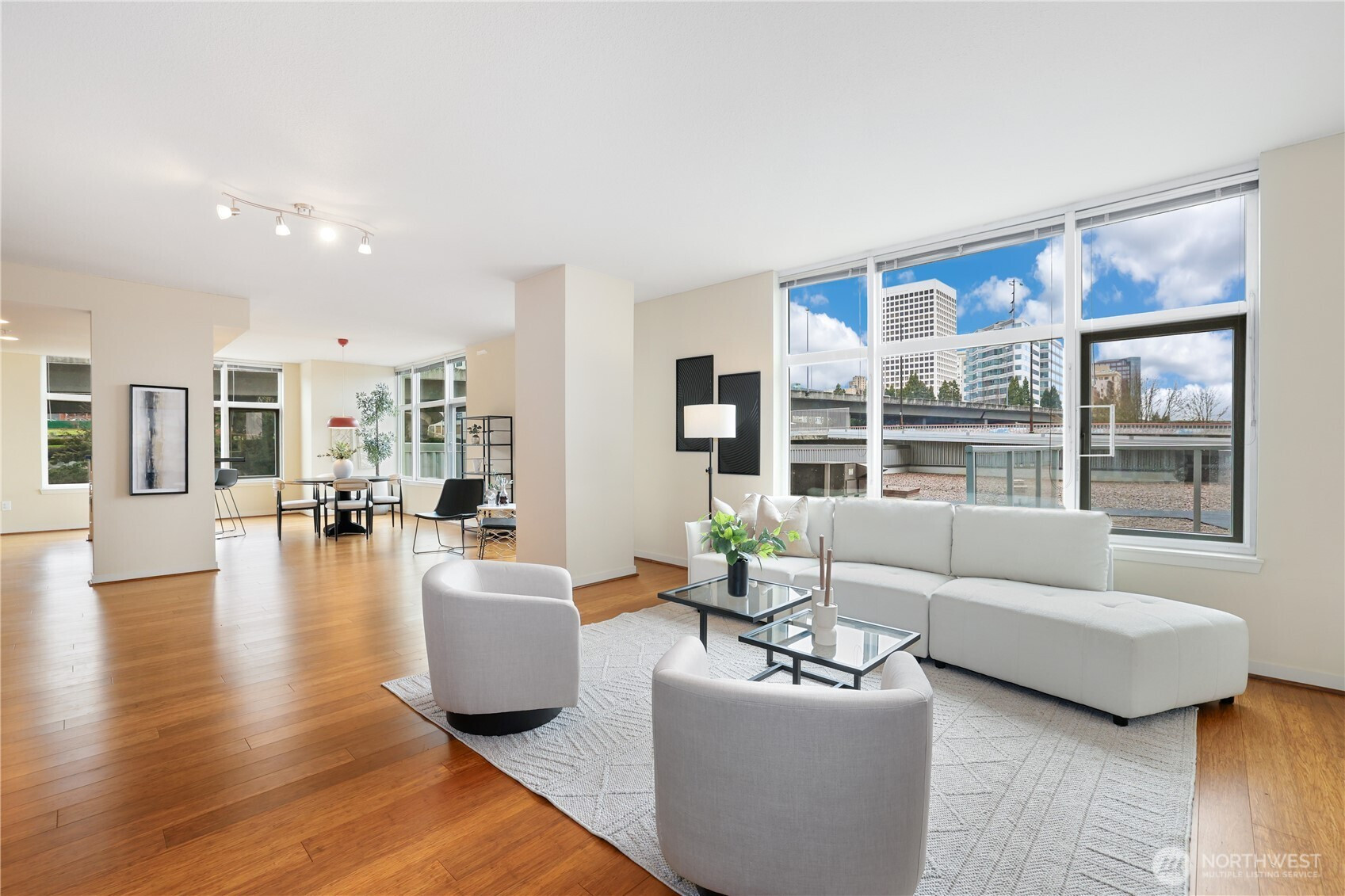 1515 Dock Street, Tacoma, WA 98402