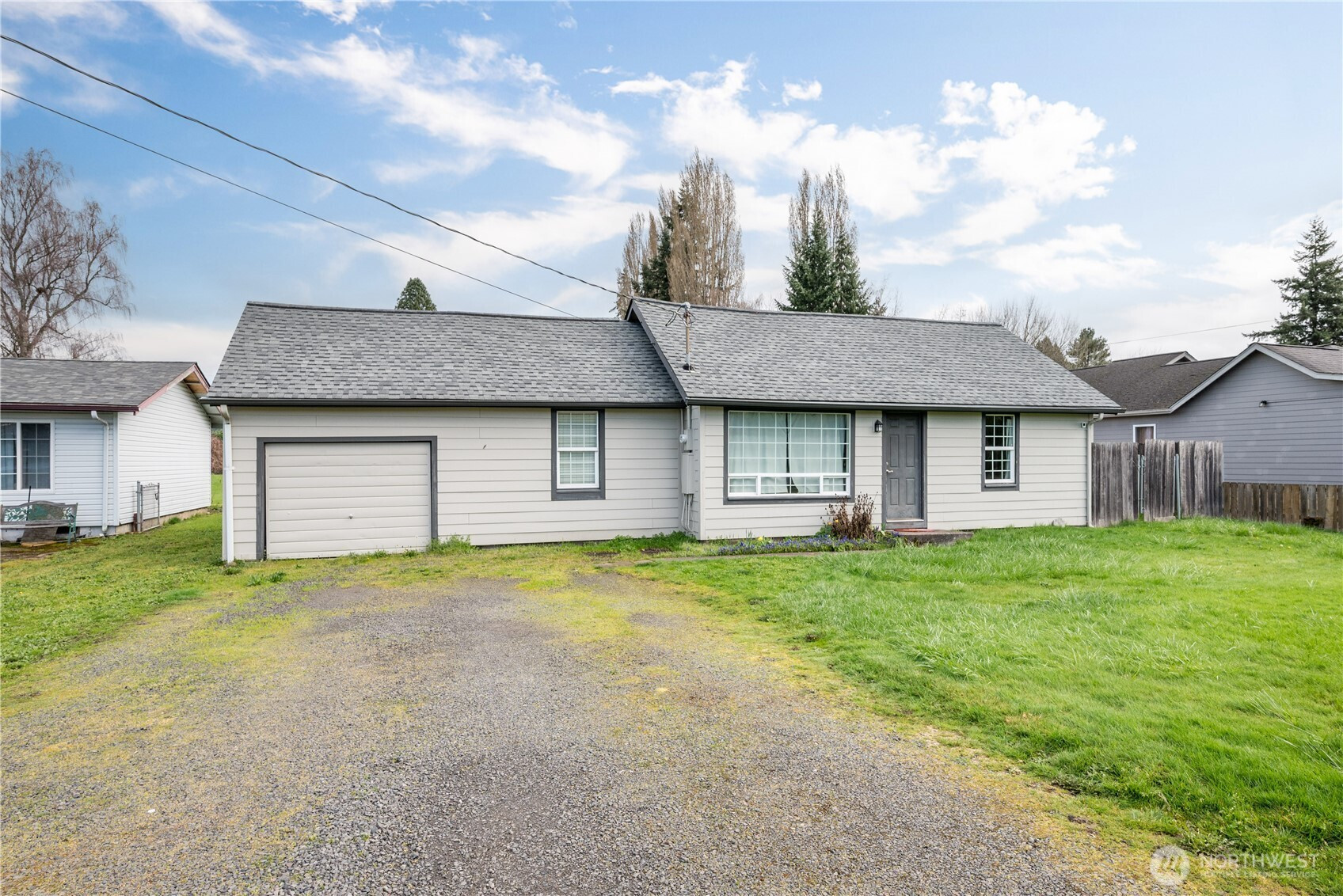 3070 Olympia Way, Longview, WA 98632