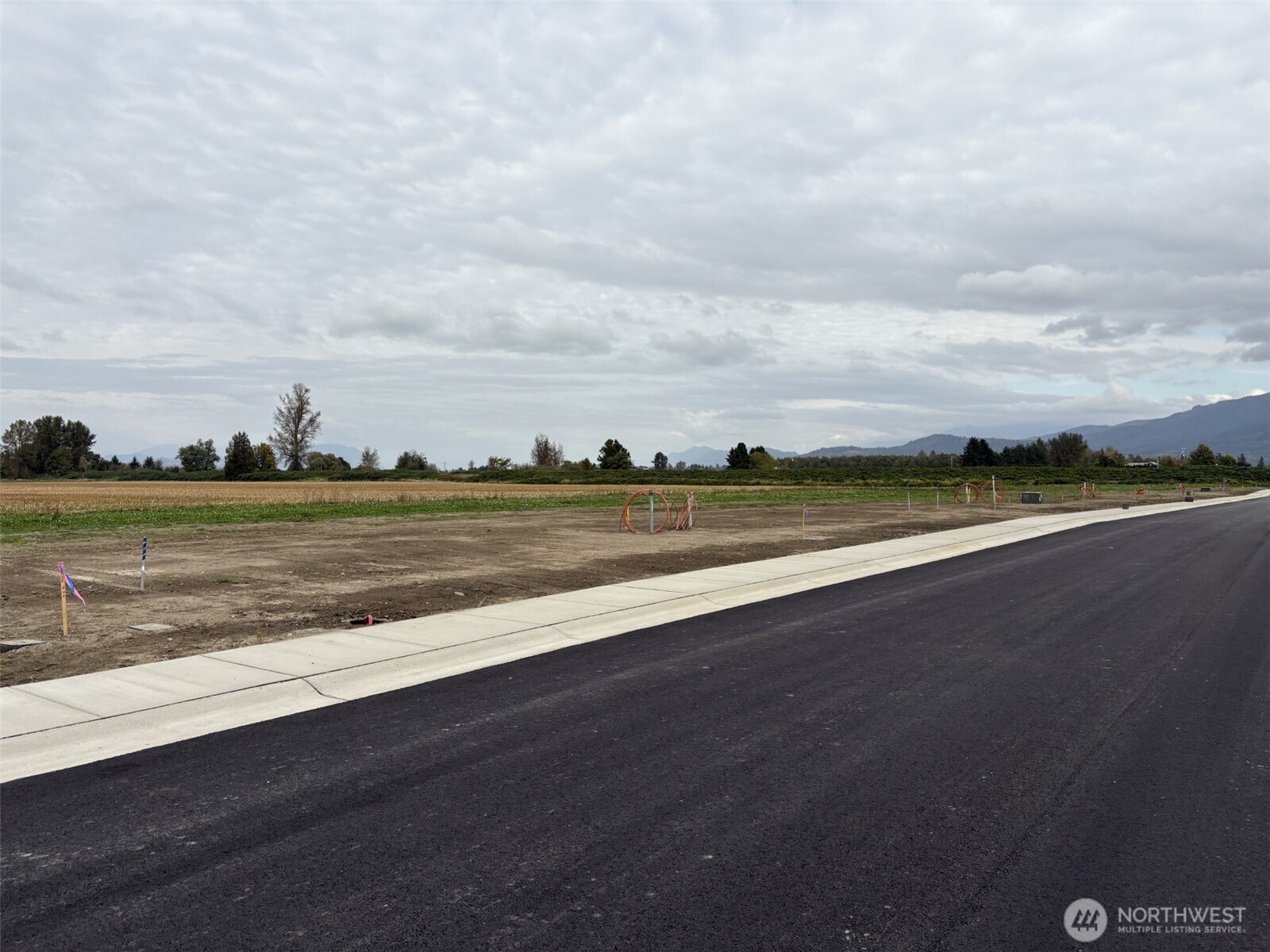 208 W 4th Street S, Everson, WA 98247