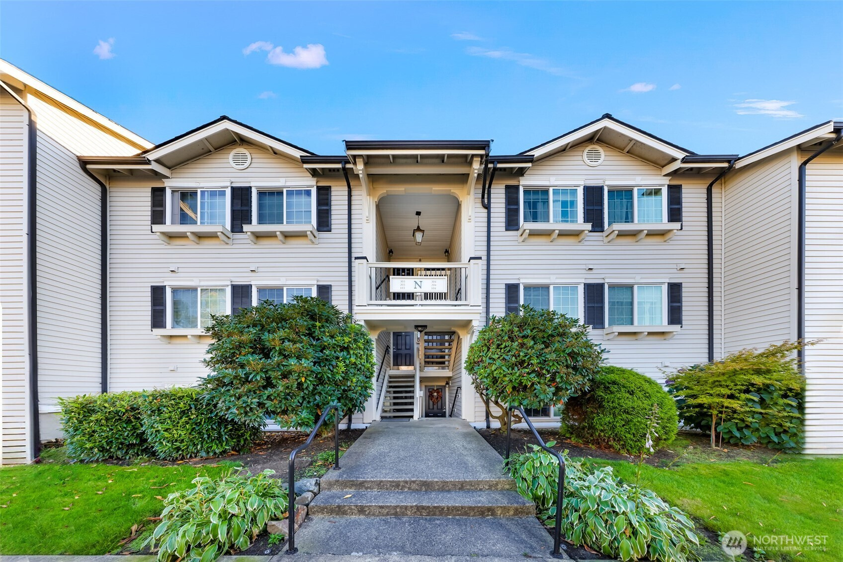 12404 E Gibson Road, Everett, WA 98204