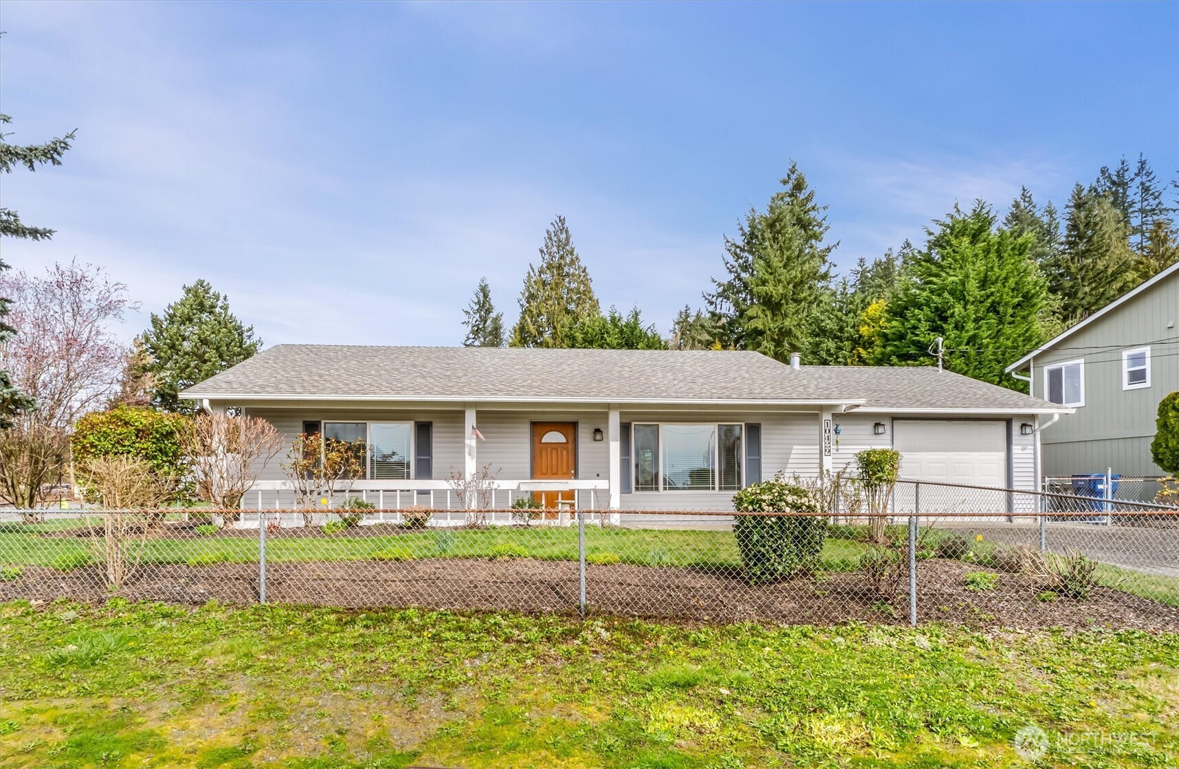 10429 Sandy Beach Drive, Lake Stevens, WA 98258