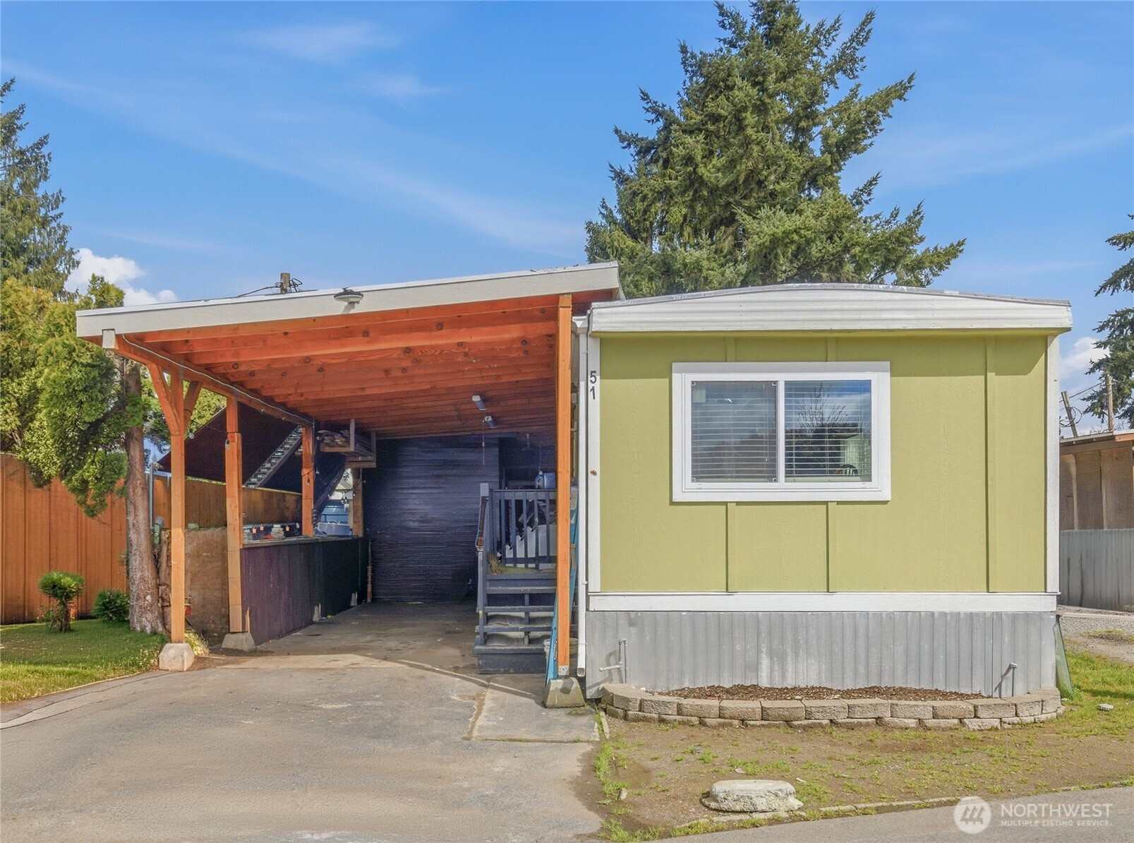 2304 A Street SE, Auburn, WA 98002