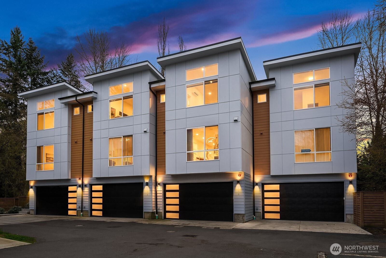 7721 NE 175th Street, Kenmore, WA 98028