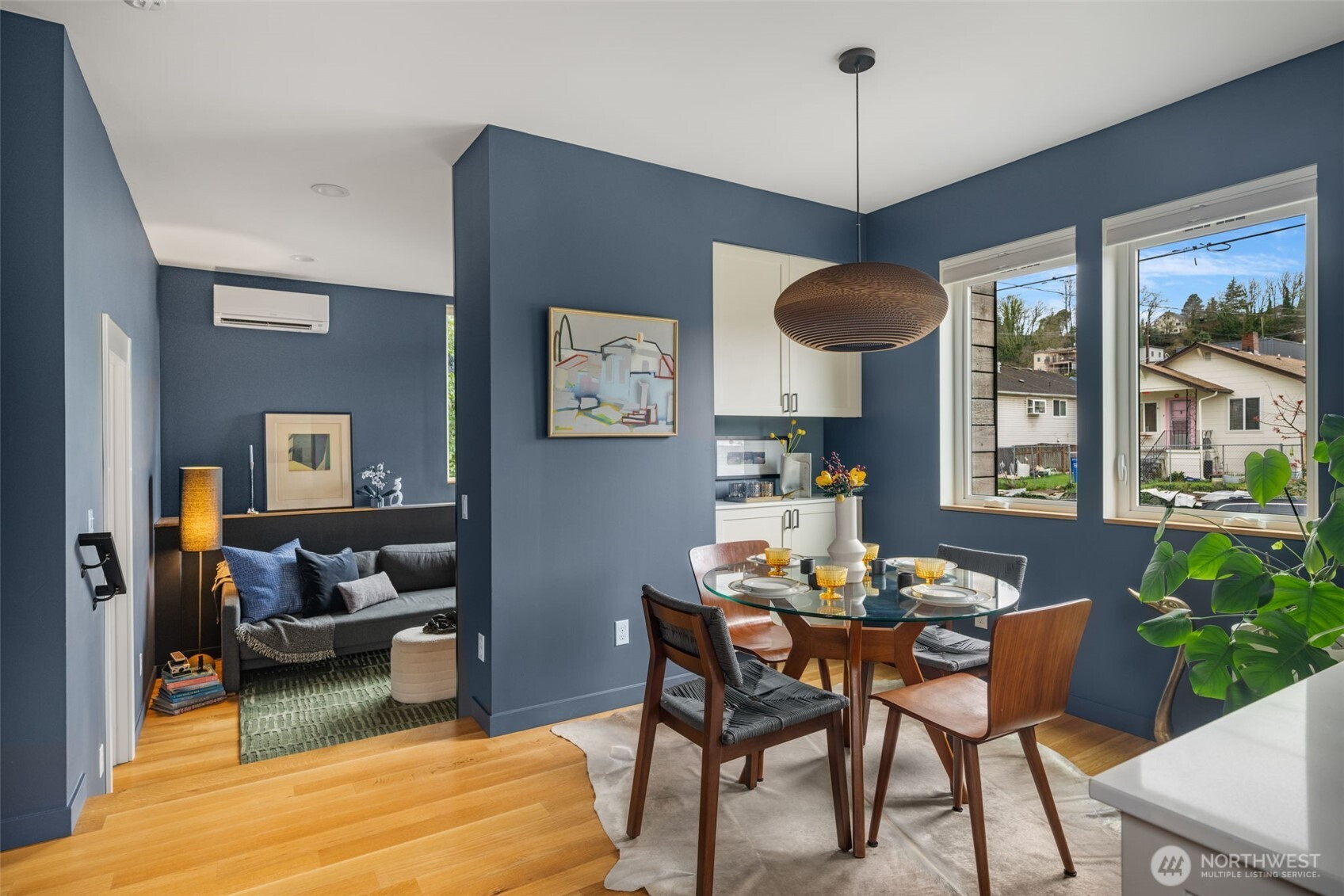 1808 19th Avenue S, Seattle, WA 98144