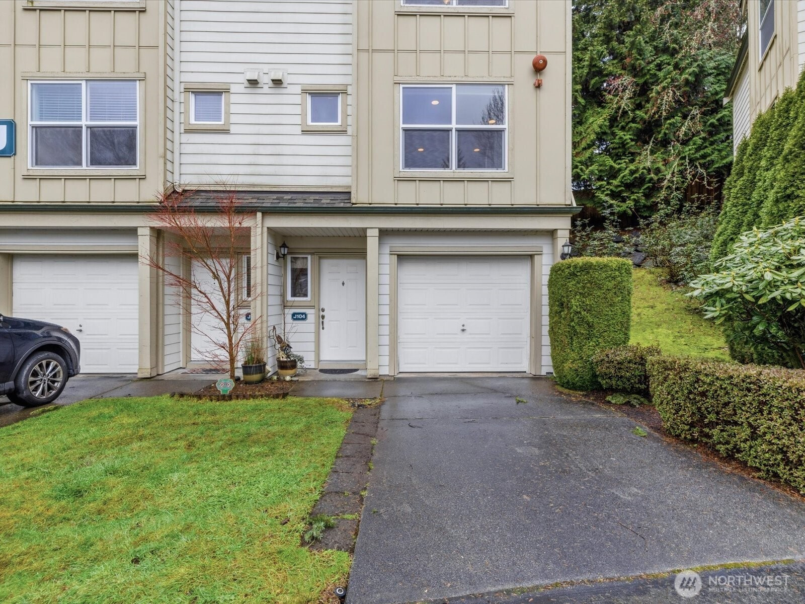 1600 121st Street SE, Everett, WA 98208