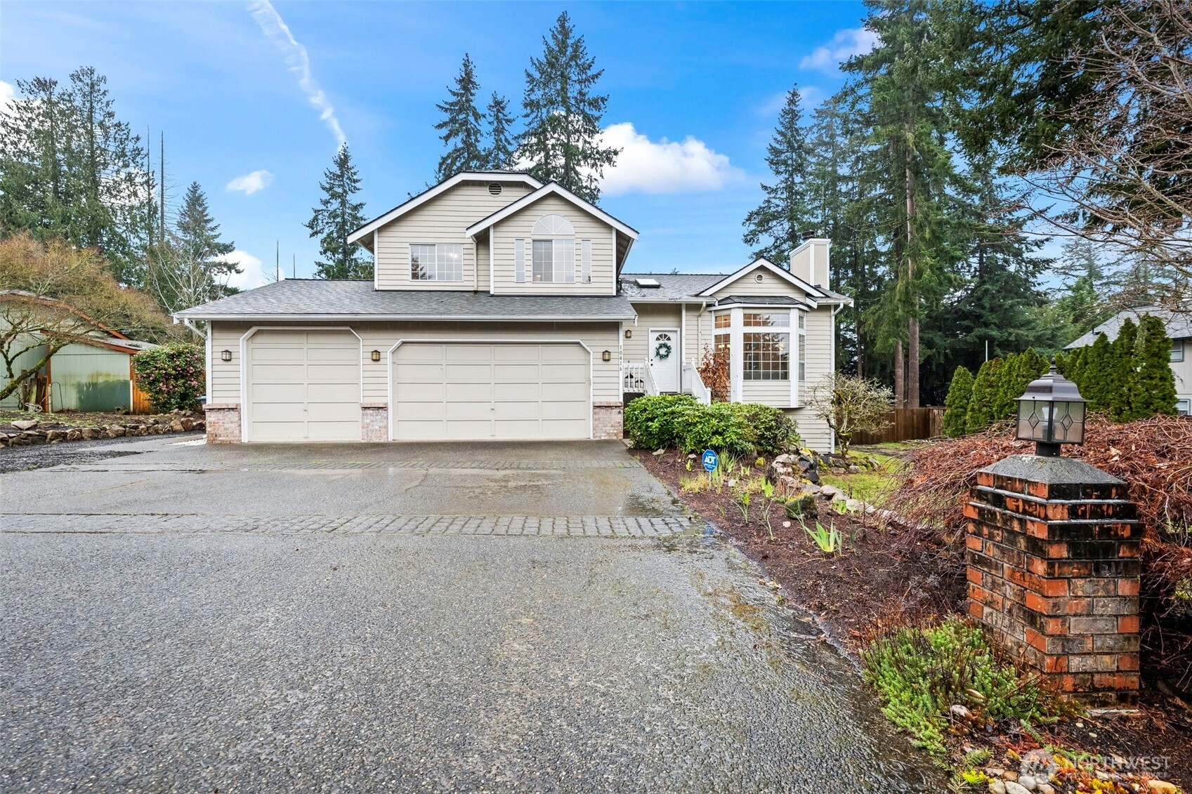 10416 198th Avenue Court E, Bonney Lake, WA 98391