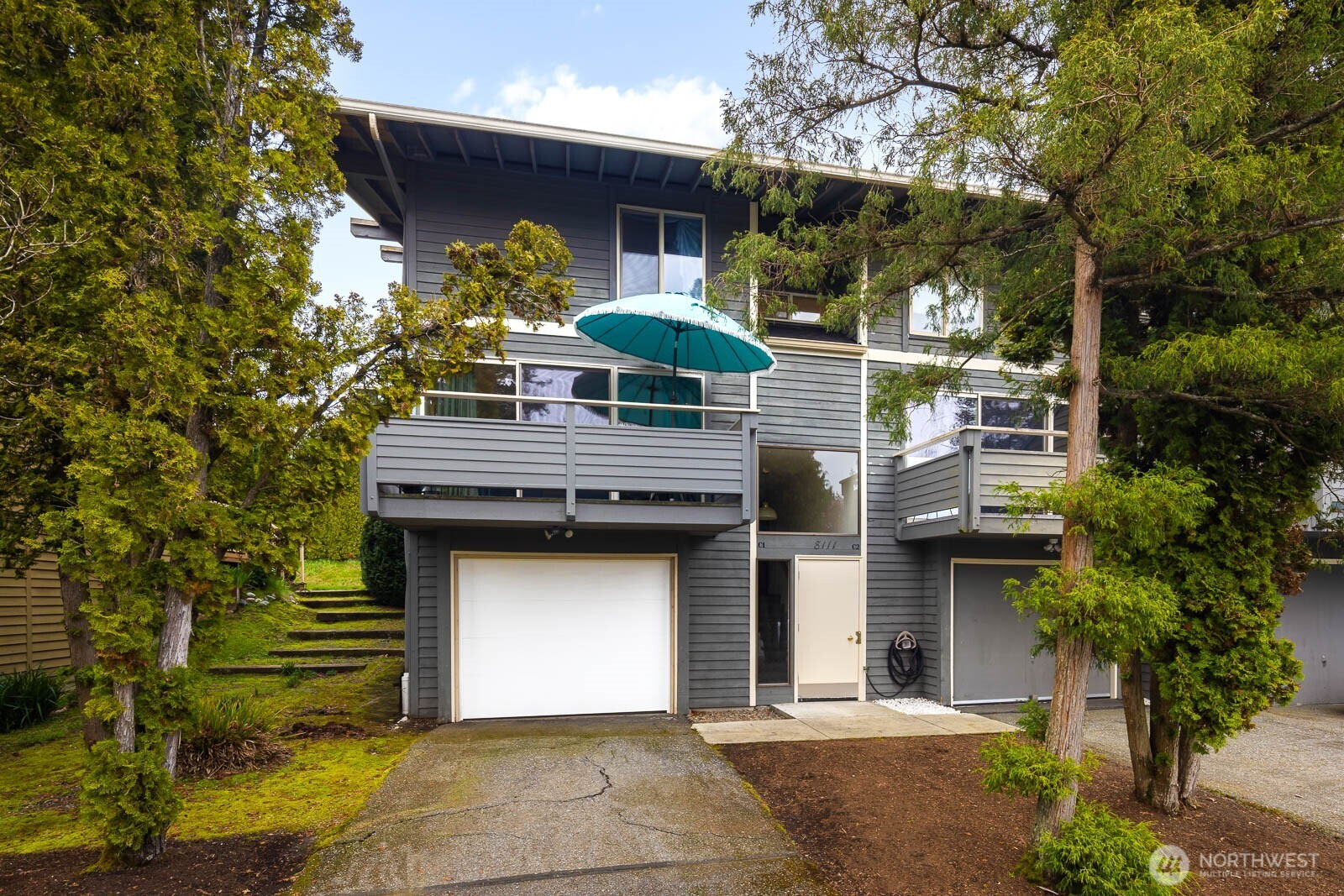 8111 46th Place W, Mukilteo, WA 98275