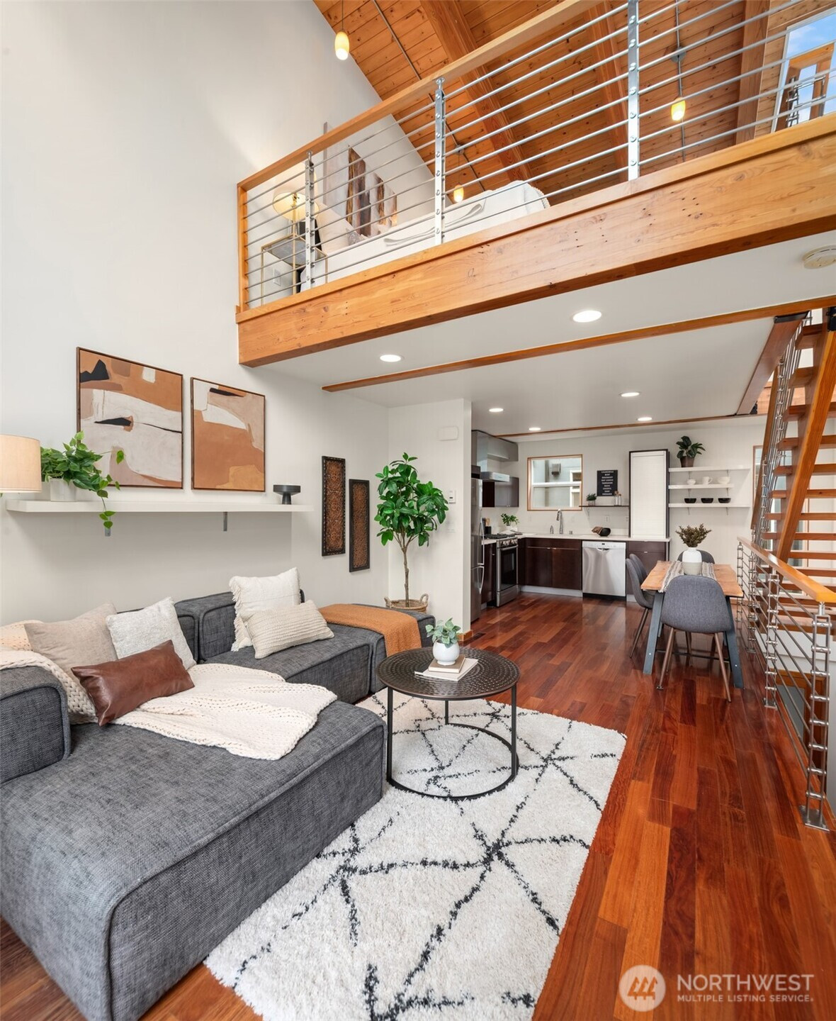 9057 17th Avenue SW, Seattle, WA 98106