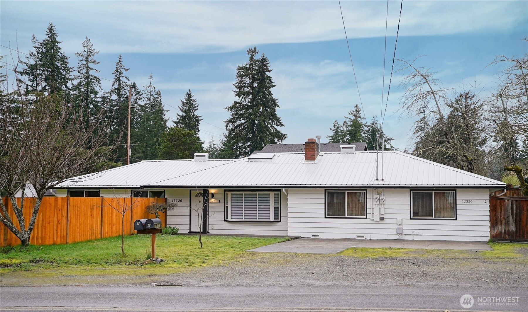 12320 Edgewood Ave SW, Lakewood, WA 98498