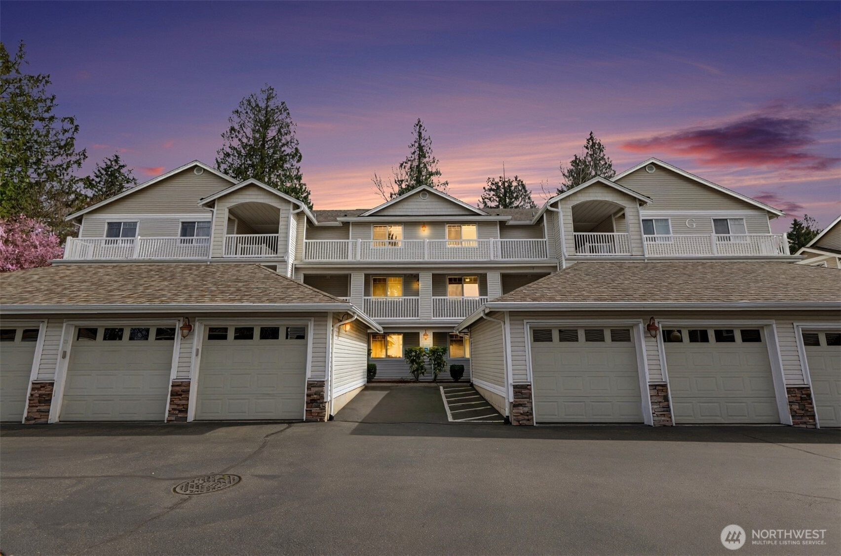 15611 18th Avenue W, Lynnwood, WA 98087