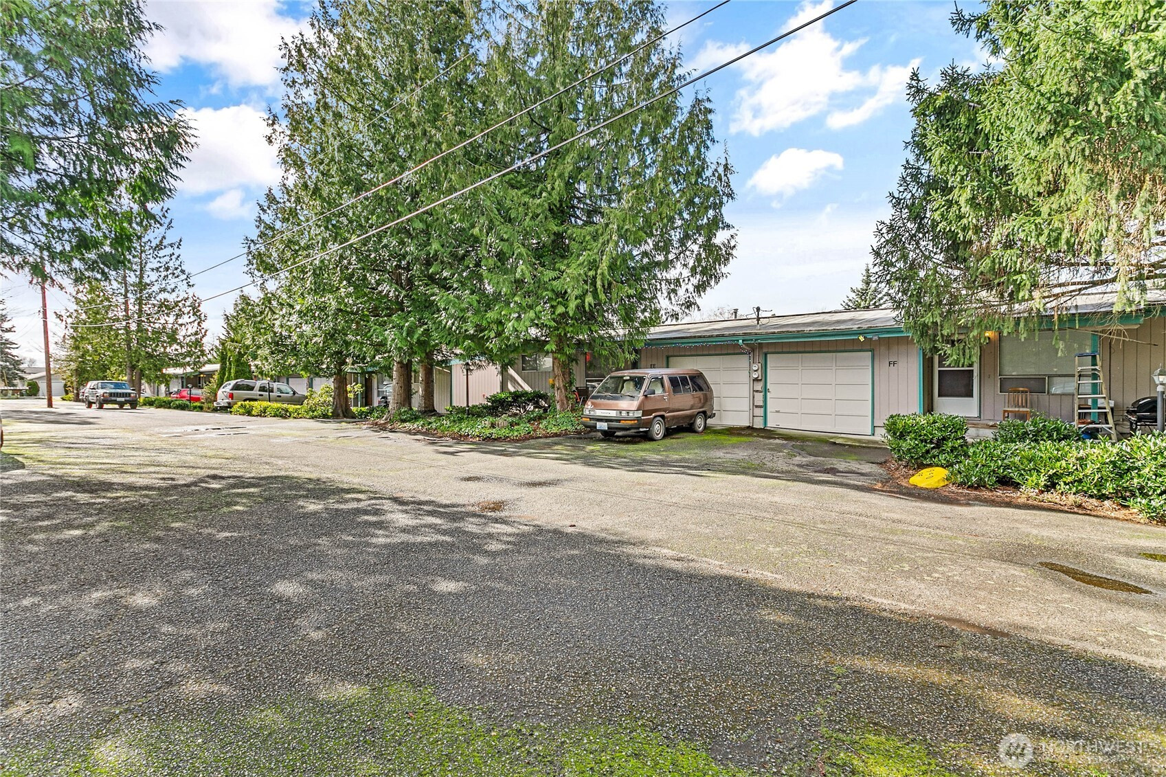 3350 Cherrywood Avenue, Bellingham, WA 98225