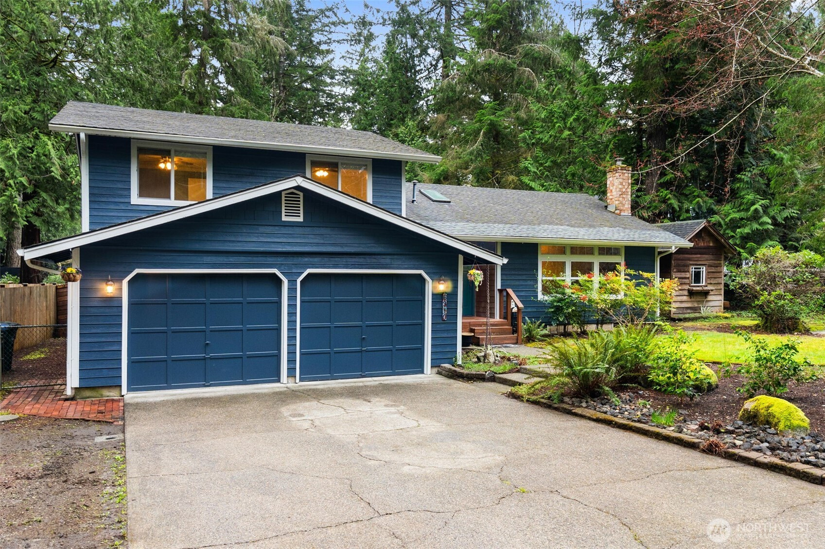 6910 Glen Annie Lane SW, Olympia, WA 98512