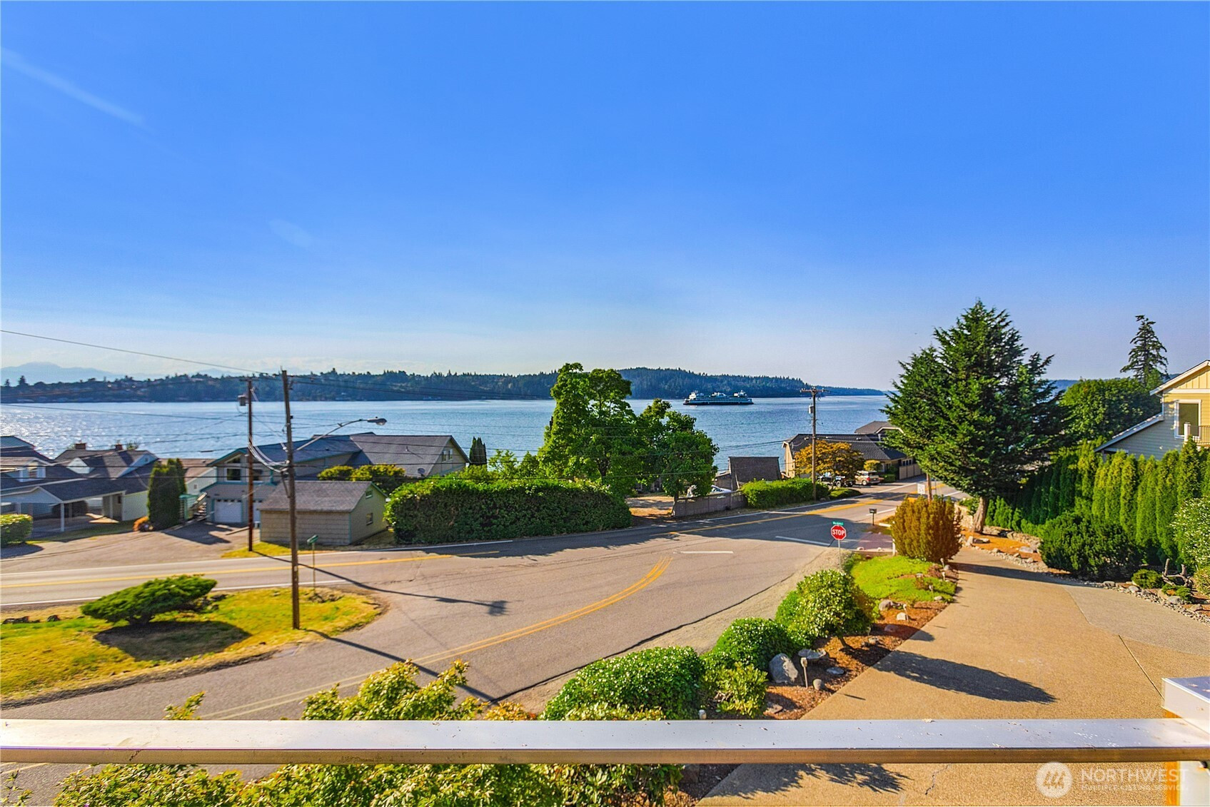 3643 Beach Drive E, Port Orchard, WA 98366