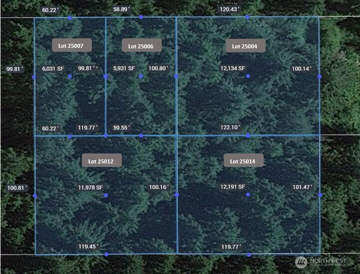 111 Bear Street, Shelton, WA 98584