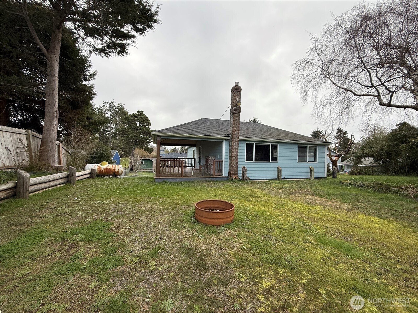 1207 229th Place, Ocean Park, WA 98640