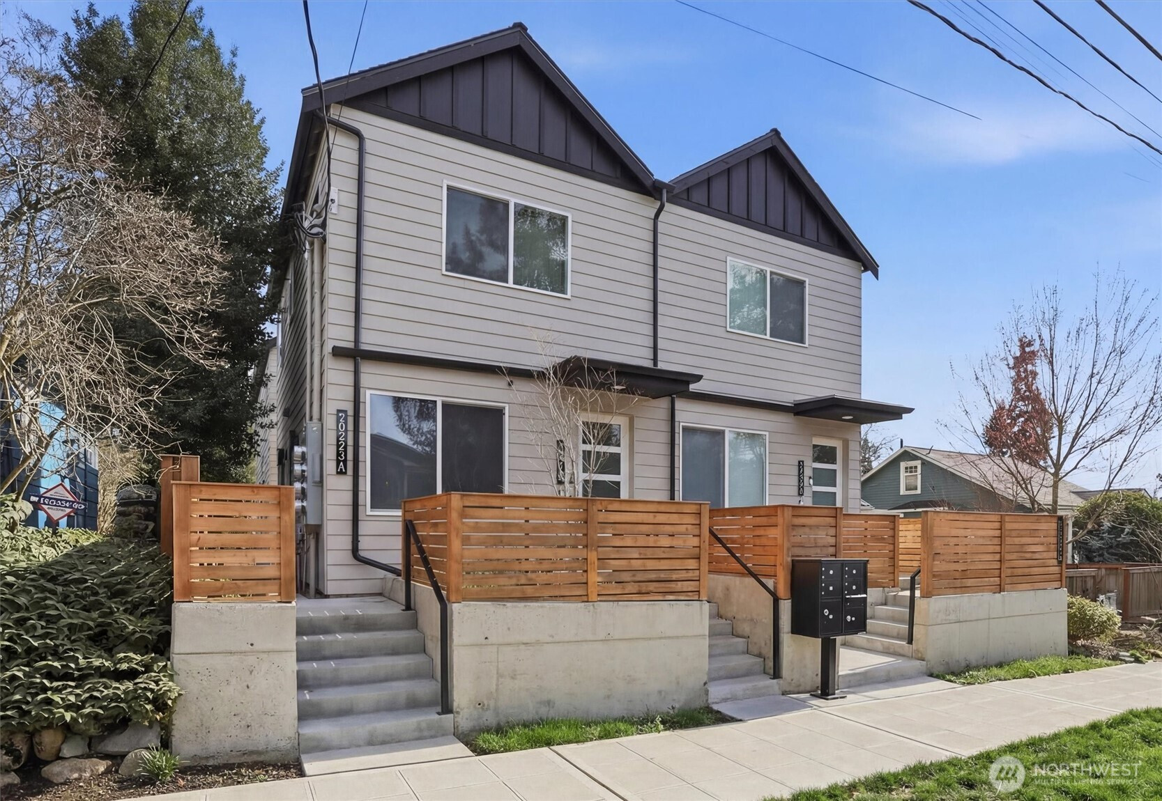 3324 35th Avenue S, Seattle, WA 98144