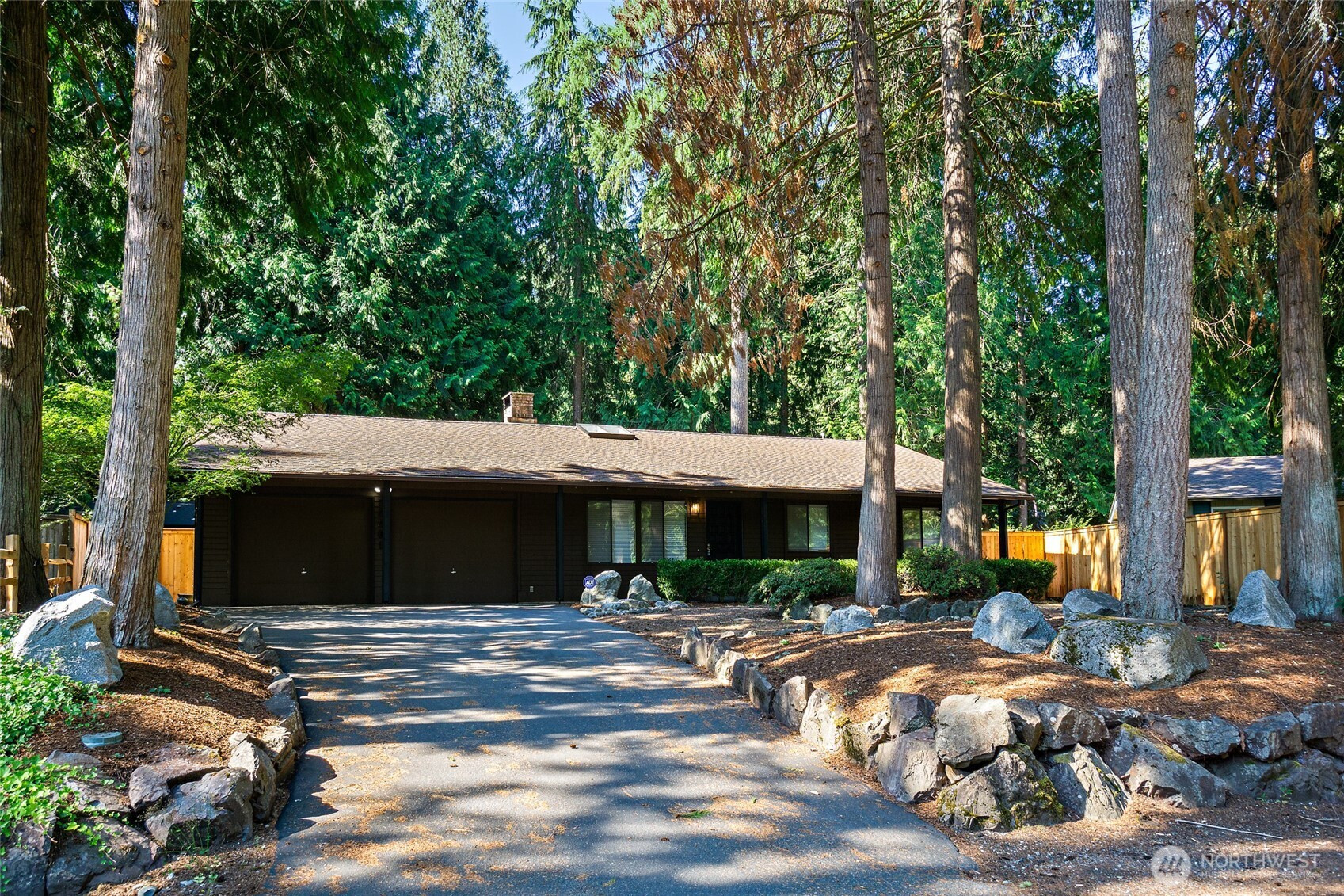 22201 NE 2nd Street, Sammamish, WA 98074