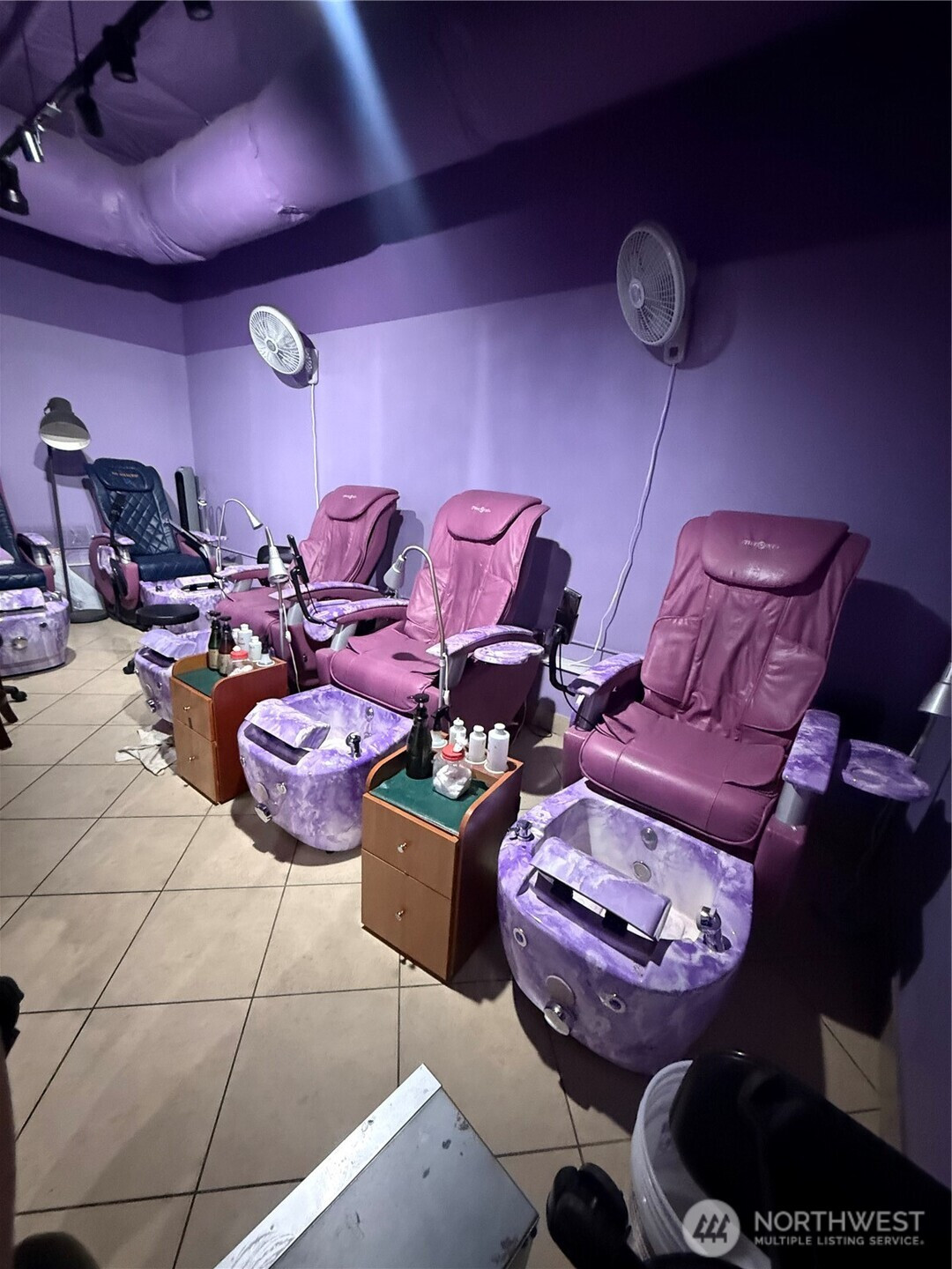 2950 Eastlake Avenue E, Seattle, WA 98102