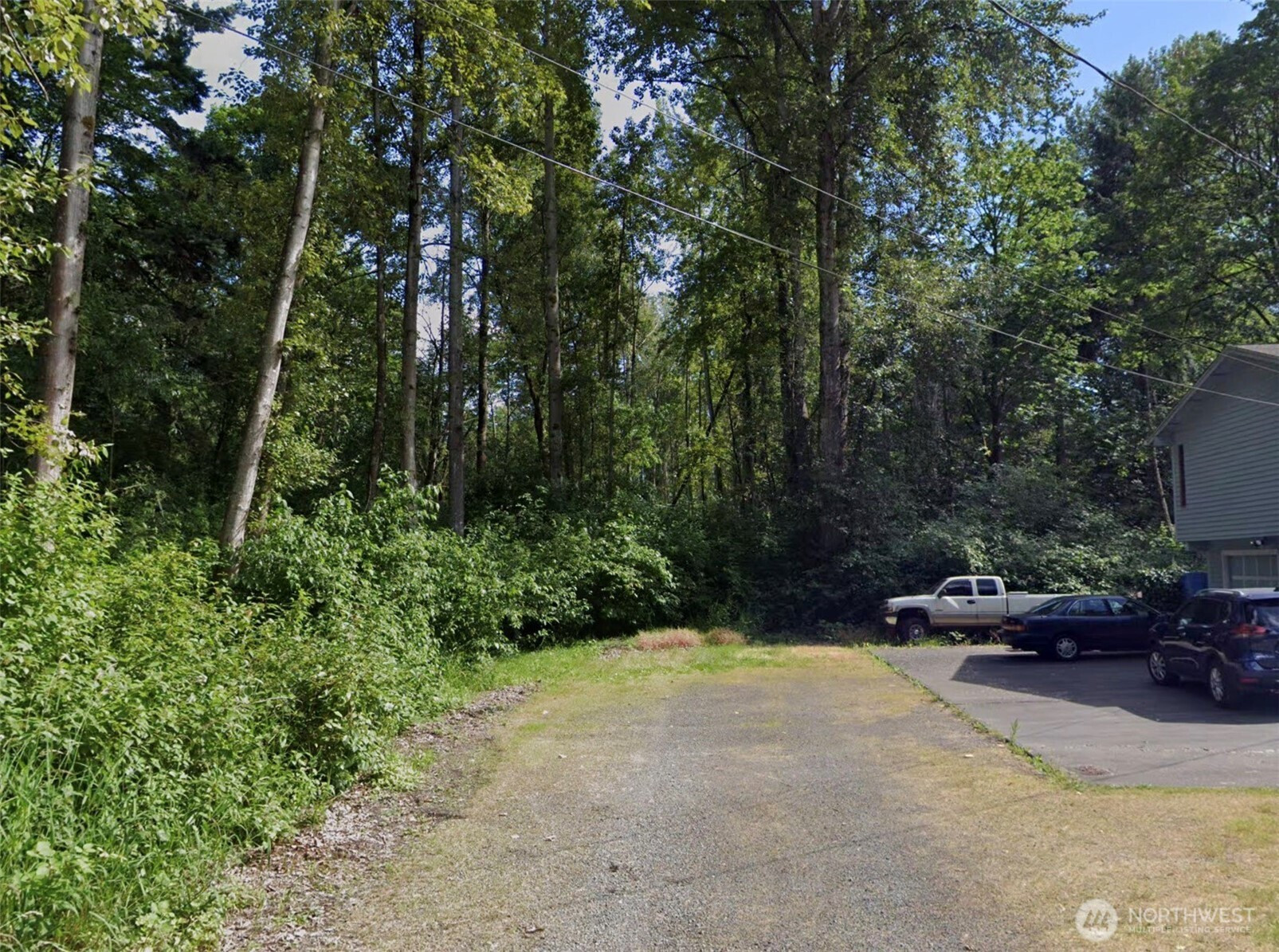 5960 19th Avenue SW, Seattle, WA 98106