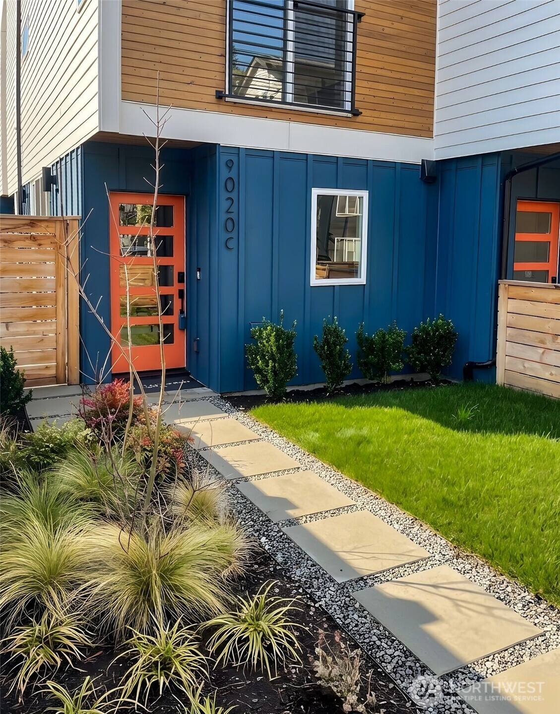 9020 13th Avenue NW, Seattle, WA 98117