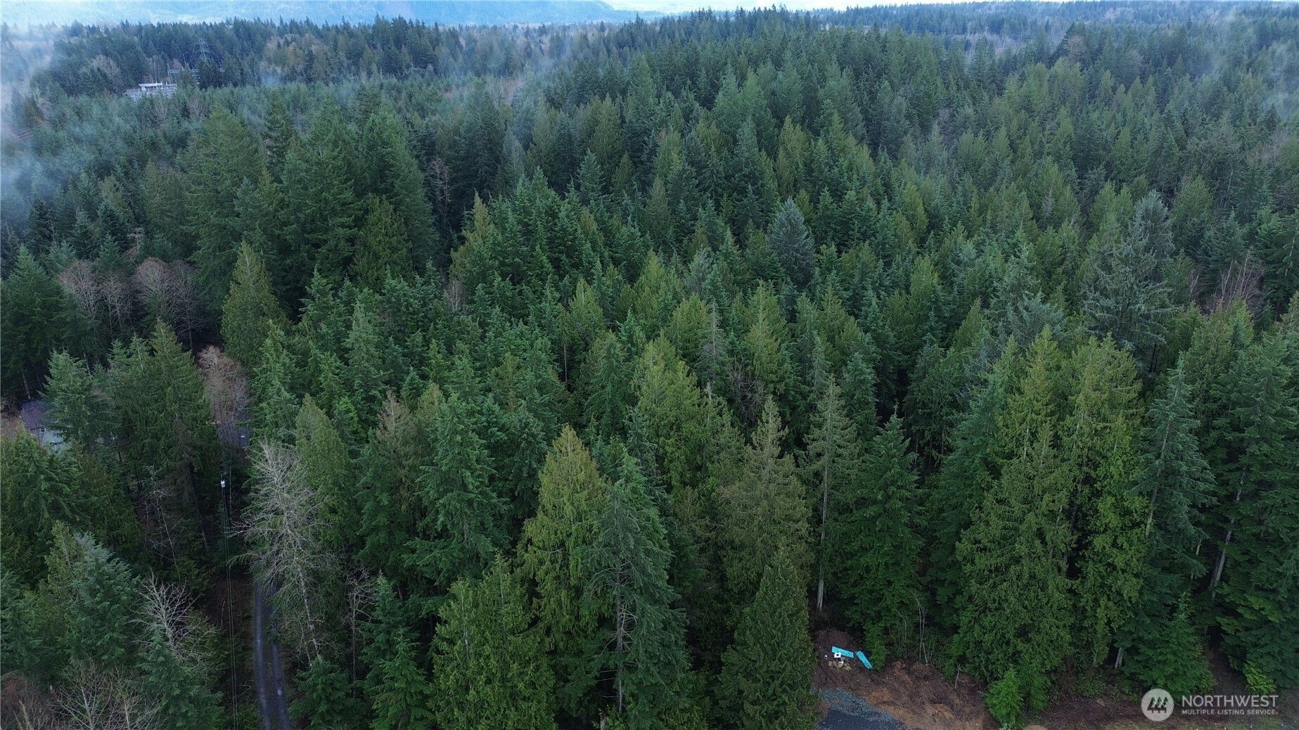 17425 McElroy Road, Arlington, WA 98223