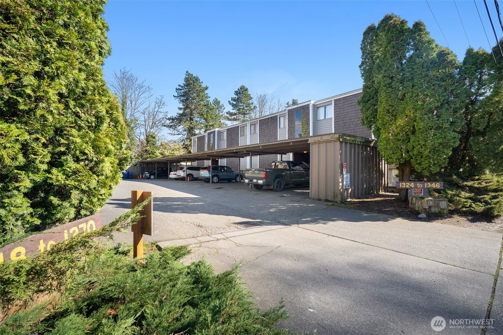 1330 Orleans Street, Bellingham, WA 98229