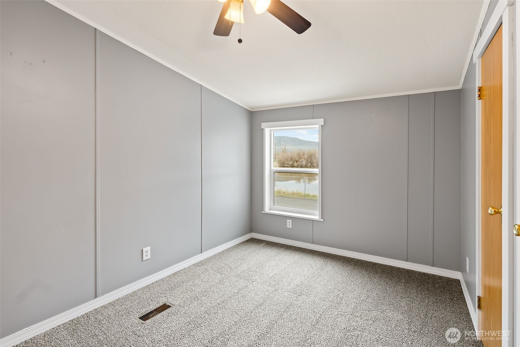 2900 S Canyon Road, Ellensburg, WA 98926