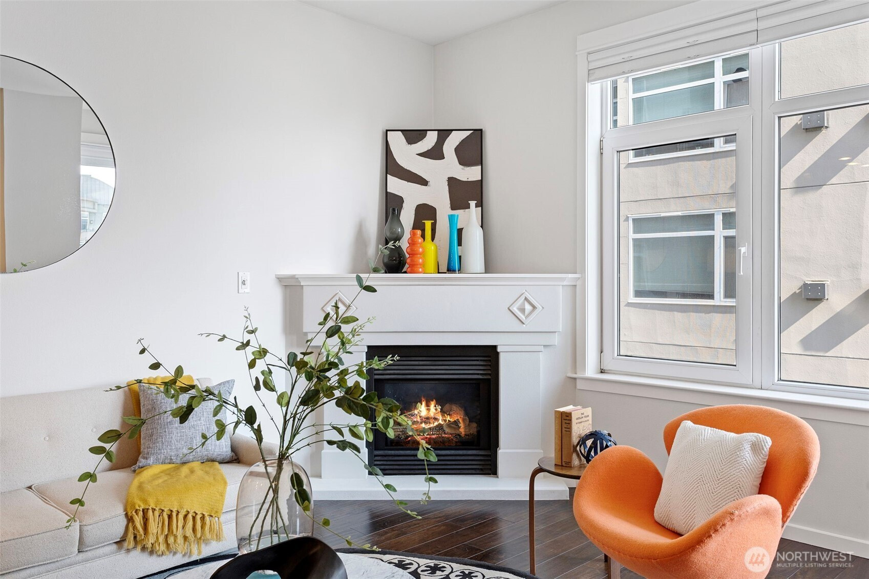 2801 1st Avenue, Seattle, WA 98121