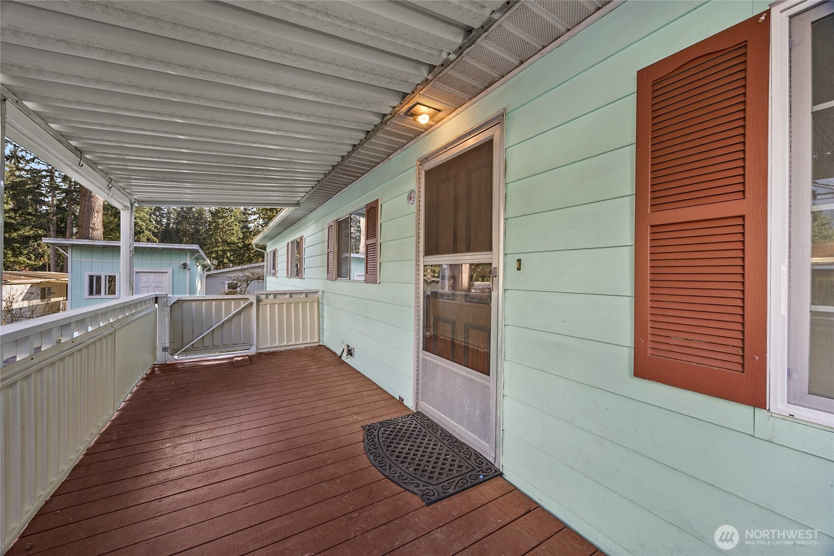 11306 125th Street Ct E, Puyallup, WA 98374