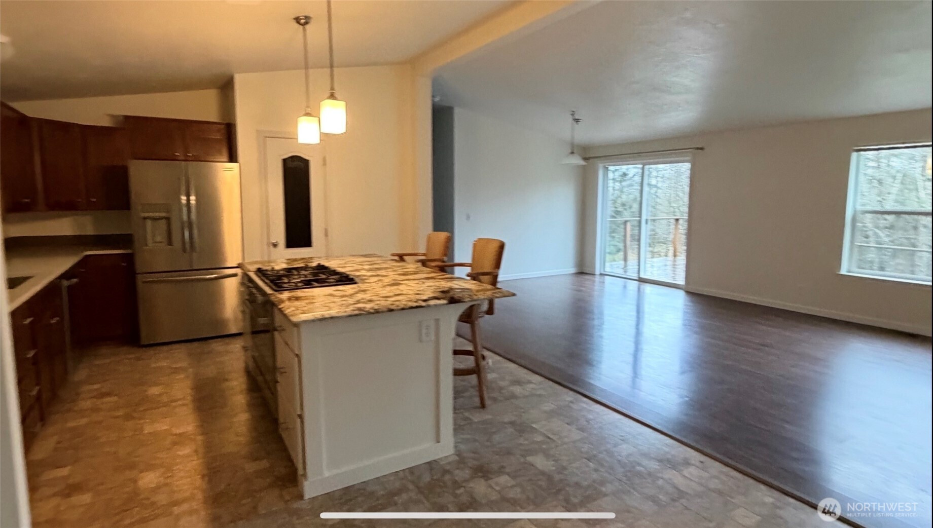 126 Burchett Rd, Onalaska, WA 98570