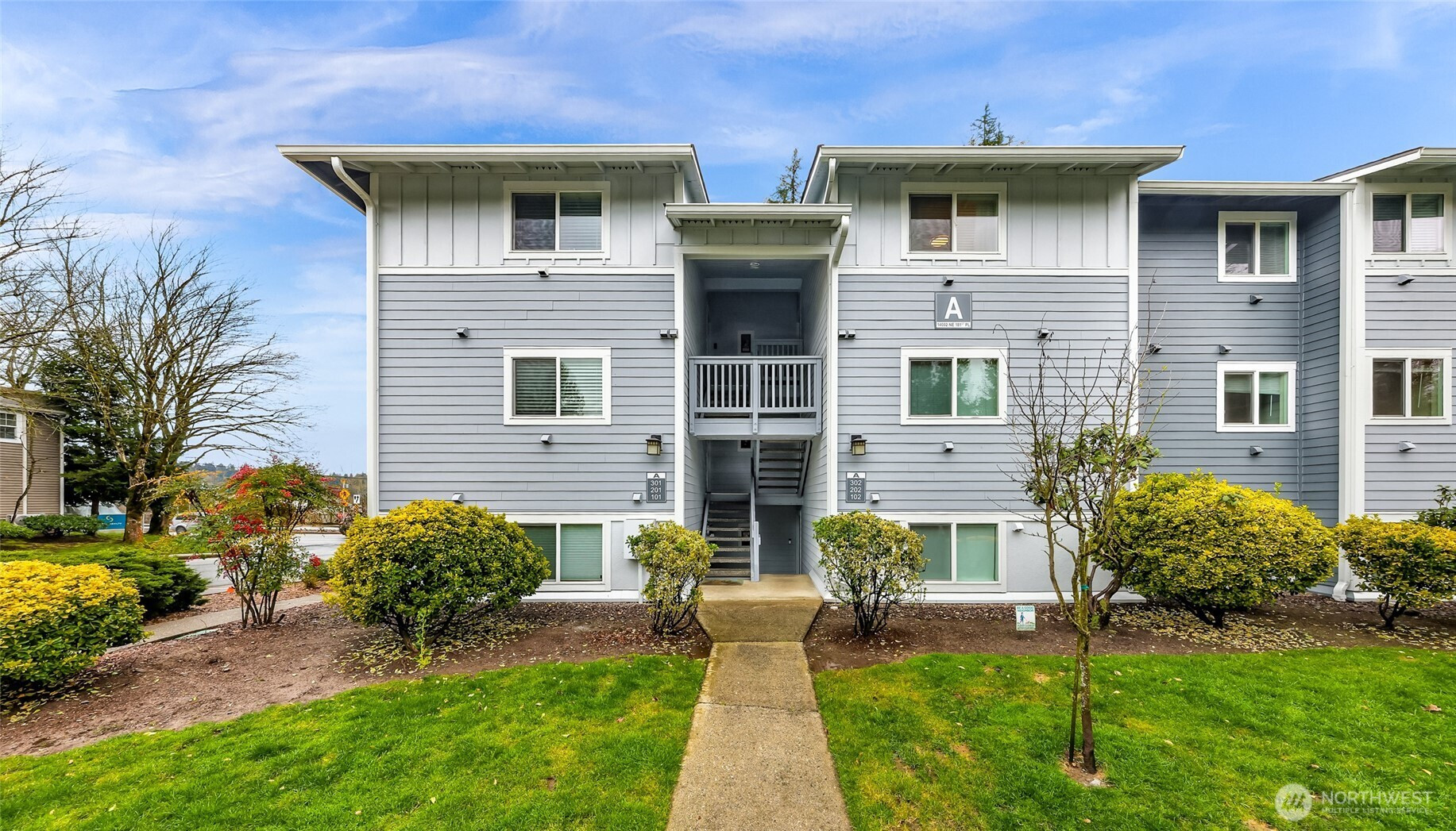 14002 NE 181st Place, Woodinville, WA 98072