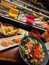 Address Not Available, Bainbridge Island, WA 98110