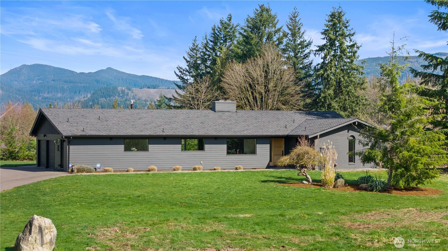 27824 SE 224th Street, Maple Valley, WA 98038