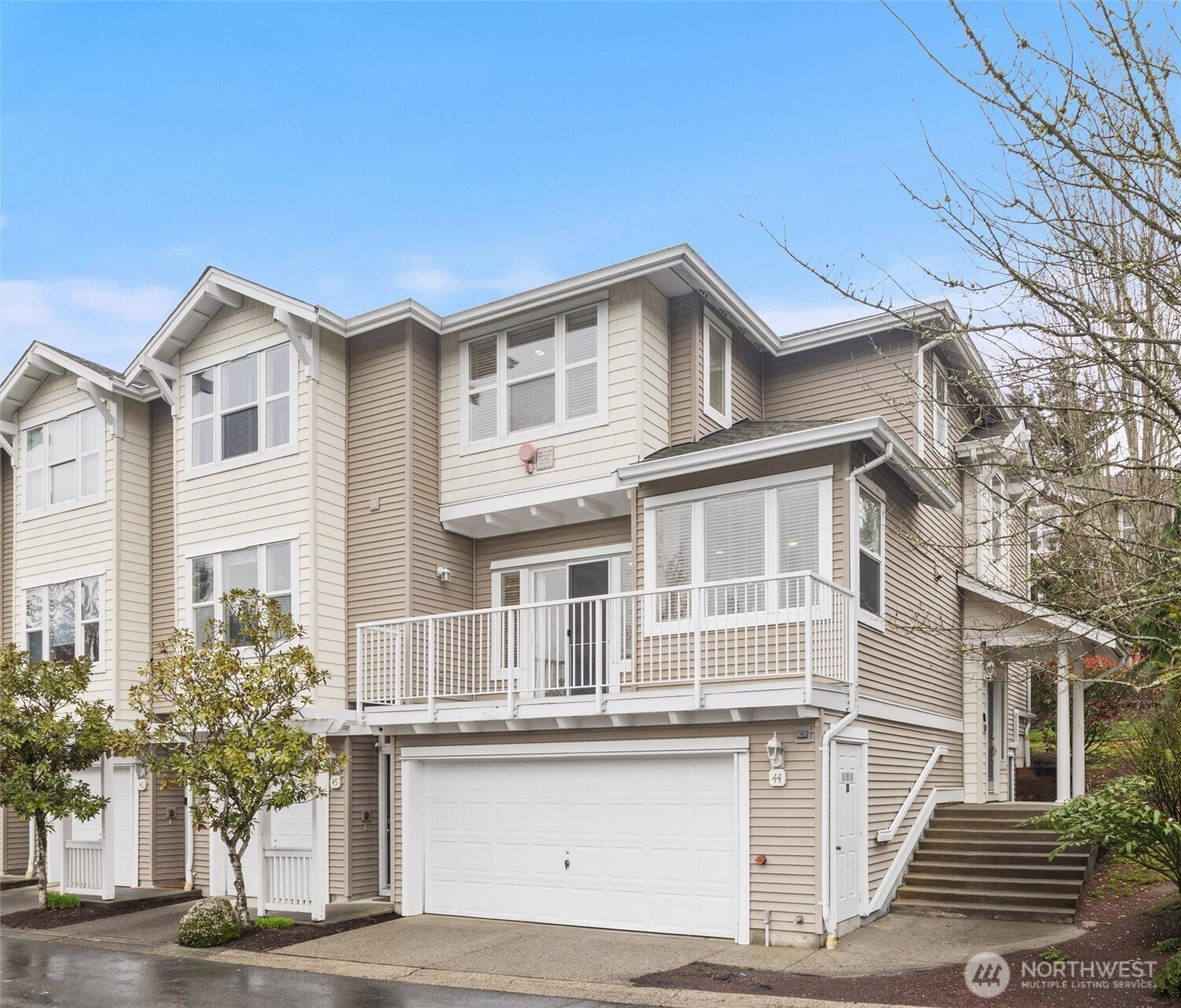2680 139th Avenue SE, Bellevue, WA 98005