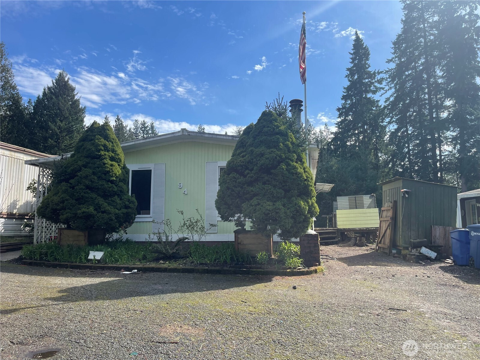 3333 228th Street SE, Bothell, WA 98021