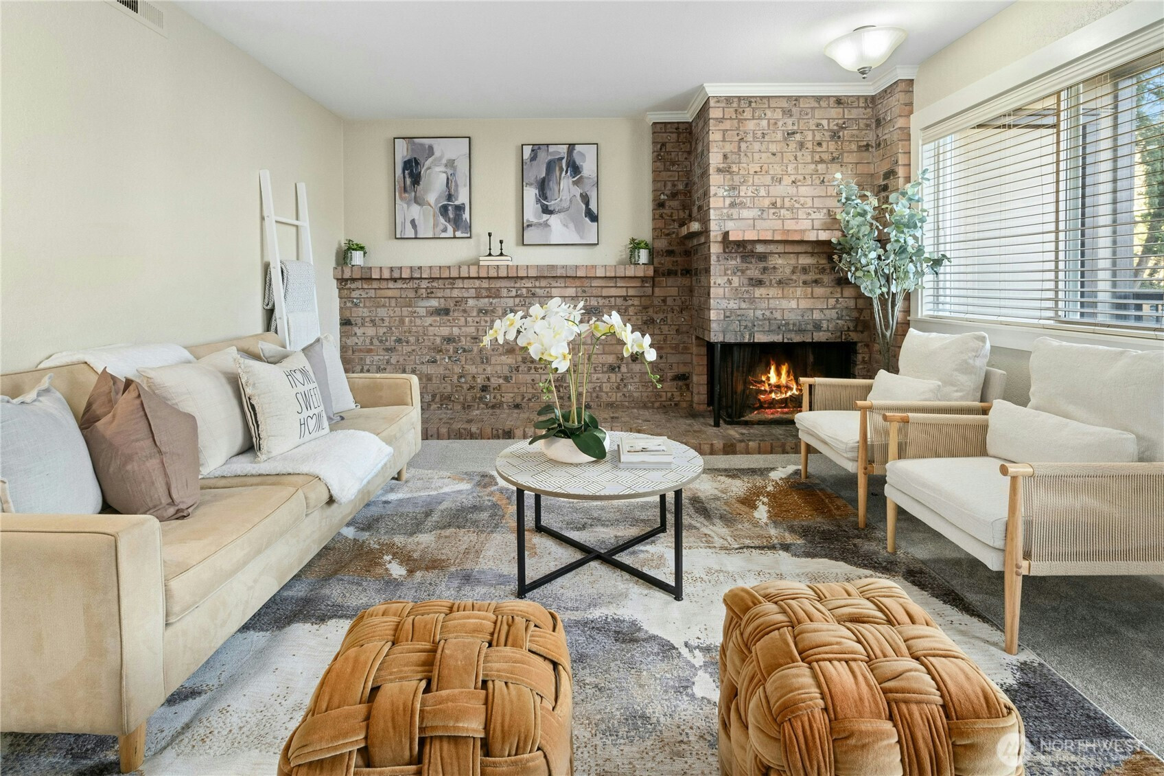 9515 NE 180th Street, Bothell, WA 98011